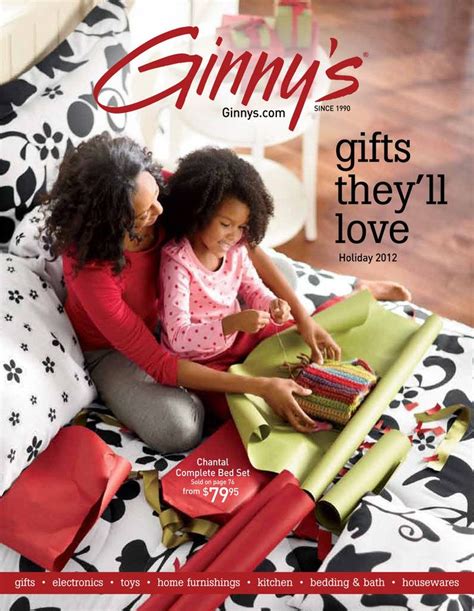 save the children gift catalog|Gift Catalog .